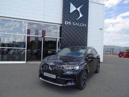 DS DS 7 CROSSBACK 71 580 €