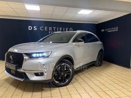 DS DS 7 CROSSBACK 55 810 €