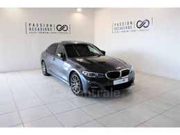 BMW SERIE 3 G20 50 600 €