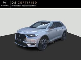 DS DS 7 CROSSBACK 51 540 €