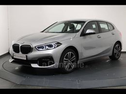 BMW SERIE 1 F40 36 220 €