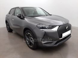 DS DS 3 CROSSBACK 35 380 €