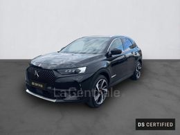 DS DS 7 CROSSBACK 43 380 €