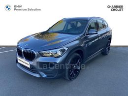 BMW X1 F48 30 140 €