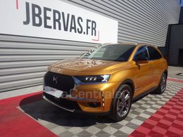 DS DS 7 CROSSBACK 31 340 €