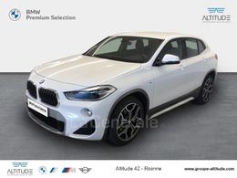 BMW X2 F39 38 100 €