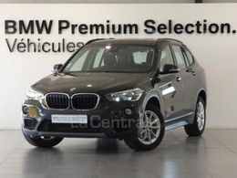 BMW X1 F48 31 080 €