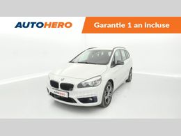 BMW SERIE 2 F46 GRAN TOURER 16 360 €