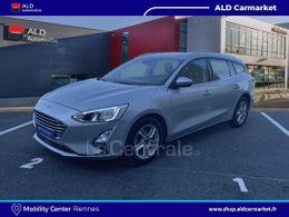 FORD FOCUS 4 SW 20 280 €