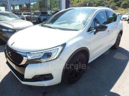 DS DS 4 CROSSBACK 2.0 BLUEHDI 180 S&S SPORT CHIC EAT6