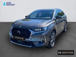 DS DS 7 CROSSBACK 74 320 €
