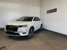 DS DS 7 CROSSBACK 56 250 €
