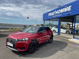DS DS 3 CROSSBACK 25 210 €