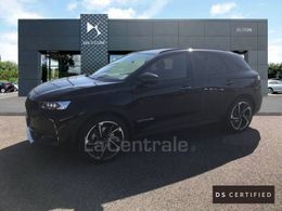 DS DS 7 CROSSBACK 73 670 €