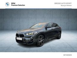 BMW X2 F39 34 140 €
