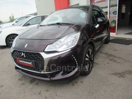DS DS 3 12 710 €