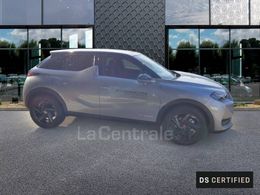 DS DS 3 CROSSBACK 52 330 €
