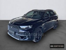 DS DS 7 CROSSBACK 54 030 €
