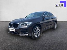 BMW X4 G02 43 980 €