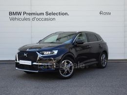 DS DS 7 CROSSBACK 59 820 €