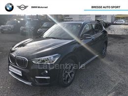 BMW X1 F48 27 980 €