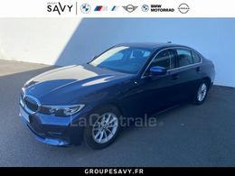 BMW SERIE 3 G20 35 320 €