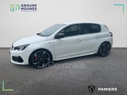 PEUGEOT 308 (2E GENERATION) GTI 38 350 €