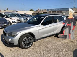 BMW X1 E84 15 490 €