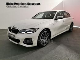 BMW SERIE 3 G20 35 830 €