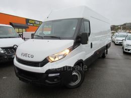 IVECO DAILY 5 31 900 €