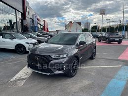 DS DS 7 CROSSBACK 35 970 €