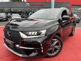 DS DS 7 CROSSBACK 23 950 €
