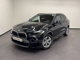 BMW X2 F39 36 090 €