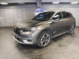 DS DS 7 CROSSBACK 29 940 €