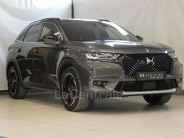 DS DS 7 CROSSBACK 39 220 €