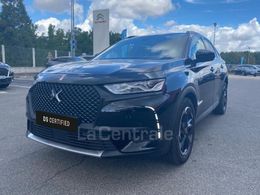 DS DS 7 CROSSBACK 41 000 €