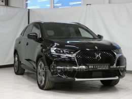 DS DS 7 CROSSBACK 46 300 €