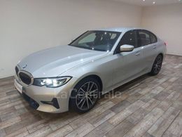 BMW SERIE 3 G20 32 376 €