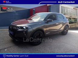 DS DS 3 CROSSBACK 24 280 €