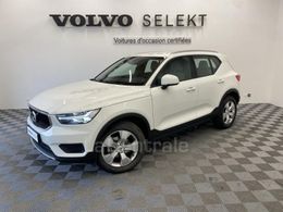 VOLVO XC40 30 490 €