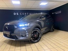 DS DS 7 CROSSBACK 52 330 €