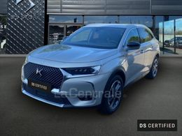 DS DS 7 CROSSBACK 53 340 €