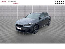 BMW X2 F39 36 980 €