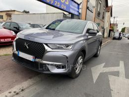 DS DS 7 CROSSBACK 27 020 €