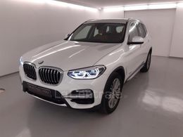 BMW X3 G01 41 790 €