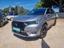 DS DS 7 CROSSBACK 47 610 €