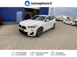 BMW X2 F39 36 290 €