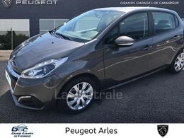 PEUGEOT 208 (2E GENERATION) 16 030 €
