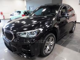 BMW X1 F48 45 760 €