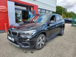 BMW X1 F48 26 140 €